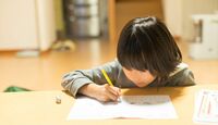 勉強とは限らない､子どもの｢得意｣を探せ！