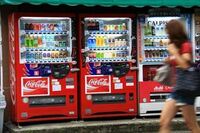 ｢充実野菜｣｢ルーツ｣を作った男の"成功法則" 伝説のマーケッターは、なぜヒットを出せるのか？