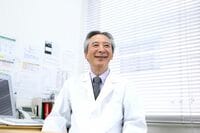 糖質制限の権威が語る｢心と健康｣の深い関係 アドラーは最強の健康法だった！