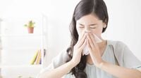 ｢花粉で鼻がつまる人｣がコロナにやられる訳 ｢鼻うがい｣と｢足あたため｣の意外な効果