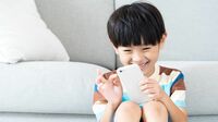 ｢スマホばかりで本を開こうともしない｣子の知的好奇心を刺激する本を東大卒業生が紹介！｢ショート動画より面白い｣3冊