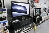 「東芝だけが黒字」な理由、テレビ事業復活の舞台裏（下）