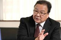 航空を見習えば鉄道サービスはさらに良くなる エアライン出身の鉄道マンが教える経営の秘訣