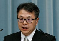 北海道の節電20％､14日までは続行見通し 工場の操業再開､老朽火力の停止リスクも