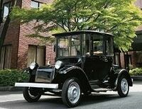 GSユアサが秘める悩み、エコカー用電池で脚光だが…