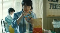 マクドナルドがCM好感度で上位を席巻した理由 中島健人と菊池風磨のスーパードライCMも好評