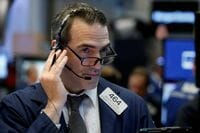 米ダウ小幅高､米中通商協議巡る報道で iPhone発表のアップルは1.2％下落