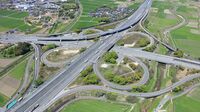 熊本地震にみる九州の｢高速道路と高速バス｣現地事情…やむを得ずフェリーを利用する人も増加