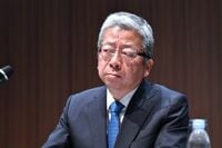 2.8万字全記録！日本郵便社長が対話集会で語ったこと ｢今までごめんね｣など上から目線で対応