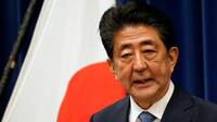 安倍首相｢忖度しないコロナ｣には無力だった 未知のウイルスを前にどんな手腕を発揮したか