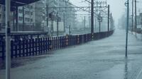 豪雨で｢避難｣するタイミングはこう見極める 自分だけは大丈夫という楽観は命取りになる