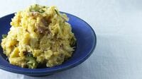初心者でも美味に｢濃厚ポテトサラダ｣の作り方 酒肴や家庭の総菜の定番､ポイントは3つ