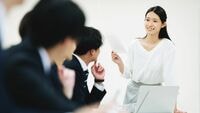 ｢アイディア出し｣と｢意思決定｣会議わけるべき訳 アイディア量が増え｢会議時間｣も節約できる