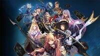 長寿ヒット｢グラブル｣生んだゲーム会社の妙 サイバーエージェントの｢親孝行子会社｣とは