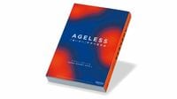 ｢老化を治療｣することは可能か､最前線に迫る 『AGELESS　｢老いない｣科学の最前線』書評