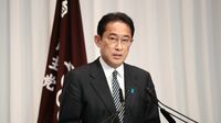 参院選まで2カ月､圧勝ムード｢自民｣に2つの不安 与党70議席超の予想も､よぎる橋本内閣の悪夢