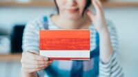 お金のルールが続々改正､働く女性の｢新常識｣