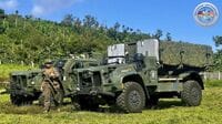 アメリカの軍事戦略 ｢アジアシフト｣の本気度