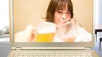 酒を飲みすぎる人に知ってほしい減酒のススメ