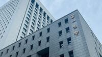 第一生命の内部情報｢無断持ち出し｣で新展開