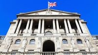 What Will Be Caused by The Brexit of UK Banking?