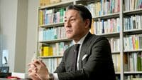 新学習指導要領の｢3観点｣正しい評価3つの方法