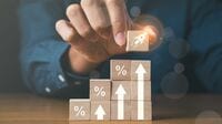 四季報｢秋号｣先取りランキング②高進捗率50