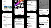 新アプリ｢スレッズ｣で知っておきたい6つのこと