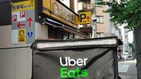 ウーバー｢ココイチ高過ぎ｣で現場に起きた変化
