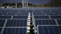 「廃棄太陽光パネル」のリサイクルに骨抜き懸念