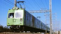 京王線｢グリーン車｣からライナーまで名車の軌跡