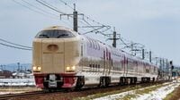 ｢人気夜行列車の目的地｣島根県ご当地鉄道事情