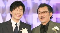 ｢おっさんずラブ｣女性の心にグッと刺さる理由