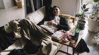 プロが教える｢ダニが増えにくい家｣の秘密とは？