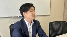 ｢歩くより先に簡単な足し算ができた｣《ギフテッド》だった彼が天才性失っても手に入れられてよかった"普通の幸せ"