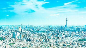 東京2020大会開催､実施される交通対策とは？