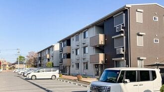 全自治体を毎年訪問､案件をもぎ取る"大手の力"