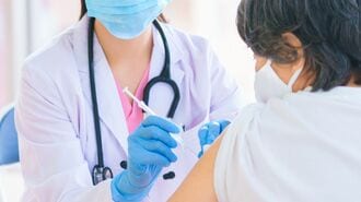 ワクチン3回目｢受ける･受けない｣プロたちの本音