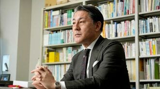 新学習指導要領の｢3観点｣正しい評価3つの方法