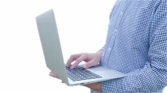 ICT支援員とは？求められるスキルや職務内容について解説