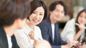 ｢教職員の能力開発｣で一歩先いく大学の緻密さ