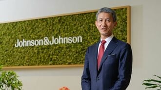 人生100年時代は｢ヘルスリテラシー向上｣がカギ