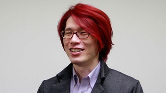 教員の負担軽減阻む｢聖職者メンタリティー｣の罠
