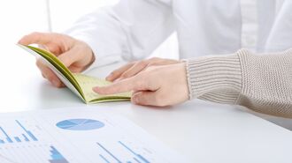 金利上昇でお金が貯まる｢貯蓄型保険｣の活用法