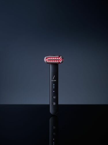 使ってよかった最新｢エイジングケア美顔器｣は？ たるみや乾燥が気に