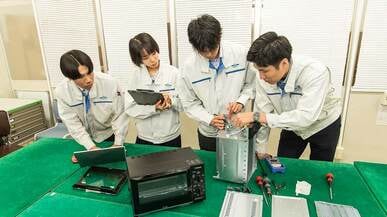 ｢見えない品質｣を支える｢象基準｣とは　PSアワード｢優良賞｣を獲得した象印ならではの品質･安全の取り組み