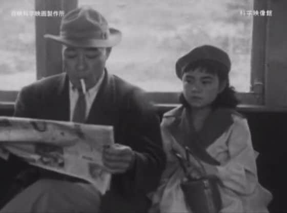 たばこはカッコいい が通用した昭和の記憶 健康 東洋経済オンライン 経済ニュースの新基準