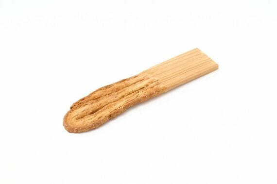 まだ何になるかわからない うなぎパイ