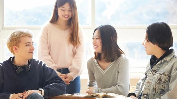 日銀の限界