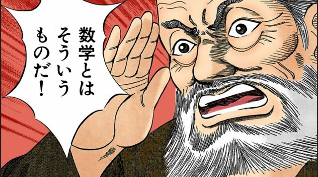 img_96f3adec570c0be2332b125129